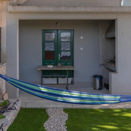Experience Village Life - Jokini Dvori With Private Pool Pakovo Selo エクステリア 写真